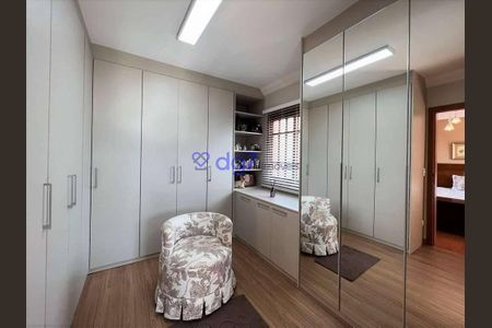 40_photo/94cfaaeb8d.2940da1b0453cbfa-ATLAS-90eb9072-192e-4042-986f-7be32a7436cc.jpg de casa à venda com 4 quartos, 697m² em Jardim Passargada I, Cotia