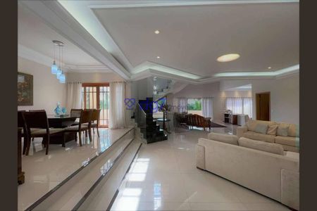 4_photo/94cfaaeb8d.2940da1b0453cbfa-ATLAS-986cf2fd-8179-472c-94cd-5865dfb05450.jpg de casa à venda com 4 quartos, 697m² em Jardim Passargada I, Cotia