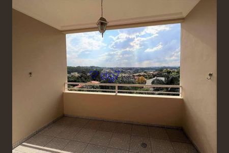 47_photo/94cfaaeb8d.2940da1b0453cbfa-ATLAS-9f681a87-4e95-415f-8f9c-020aad1a4380.jpg de casa à venda com 4 quartos, 697m² em Jardim Passargada I, Cotia