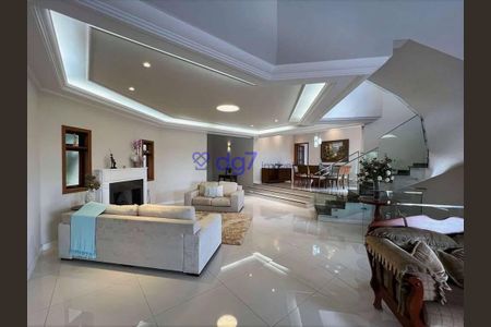 11_photo/94cfaaeb8d.2940da1b0453cbfa-ATLAS-a2bfb59d-770f-48db-b65c-219ed6b2e38a.jpg de casa à venda com 4 quartos, 697m² em Jardim Passargada I, Cotia