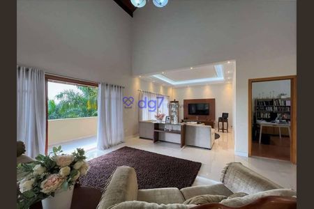 13_photo/94cfaaeb8d.2940da1b0453cbfa-ATLAS-a4bbaf24-2fc2-4035-b47f-d8b89902957d.jpg de casa à venda com 4 quartos, 697m² em Jardim Passargada I, Cotia