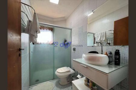 46_photo/94cfaaeb8d.2940da1b0453cbfa-ATLAS-a86a7f42-3663-49c6-83b8-7efa7408656a.jpg de casa à venda com 4 quartos, 697m² em Jardim Passargada I, Cotia