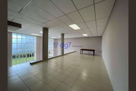 24_photo/94cfaaeb8d.2940da1b0453cbfa-ATLAS-ac943a45-4312-492a-ba48-3f3828ffacdf.jpg de casa à venda com 4 quartos, 697m² em Jardim Passargada I, Cotia