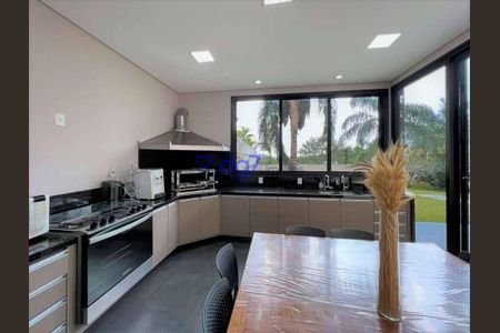 34_photo/94cfaaeb8d.2940da1b0453cbfa-ATLAS-b2ed18fa-e65b-4256-9db8-8898a2778894.jpg de casa à venda com 4 quartos, 697m² em Jardim Passargada I, Cotia