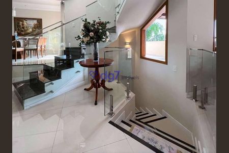 22_photo/94cfaaeb8d.2940da1b0453cbfa-ATLAS-be9aff50-4a77-476b-85c7-7c34219cc8d6.jpg de casa à venda com 4 quartos, 697m² em Jardim Passargada I, Cotia