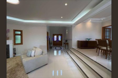 7_photo/94cfaaeb8d.2940da1b0453cbfa-ATLAS-be9d3d8f-c0b2-474b-a5c3-87b72c2353bd.jpg de casa à venda com 4 quartos, 697m² em Jardim Passargada I, Cotia