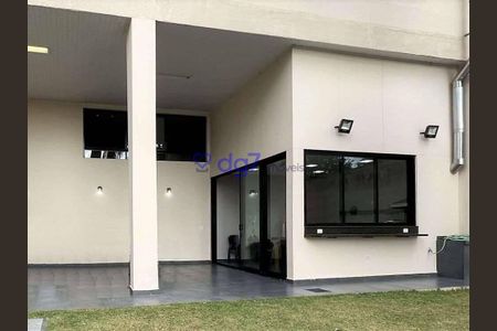 32_photo/94cfaaeb8d.2940da1b0453cbfa-ATLAS-c483541e-9b9c-43c9-a66b-af152de68485.jpg de casa à venda com 4 quartos, 697m² em Jardim Passargada I, Cotia