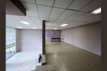 26_photo/94cfaaeb8d.2940da1b0453cbfa-ATLAS-e36973bb-21e4-416c-b82b-7ee98bef4e72.jpg de casa à venda com 4 quartos, 697m² em Jardim Passargada I, Cotia