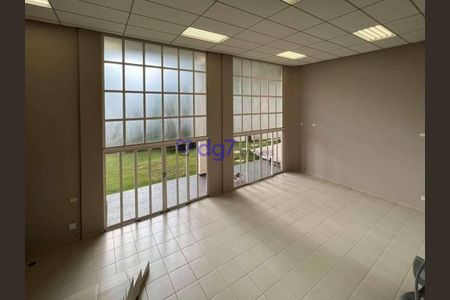 25_photo/94cfaaeb8d.2940da1b0453cbfa-ATLAS-e565d1ad-8148-435d-b8e6-4e89d86a7672.jpg de casa à venda com 4 quartos, 697m² em Jardim Passargada I, Cotia