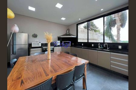 33_photo/94cfaaeb8d.2940da1b0453cbfa-ATLAS-f3858b8d-bb60-4516-8547-11e7b3d3d247.jpg de casa à venda com 4 quartos, 697m² em Jardim Passargada I, Cotia