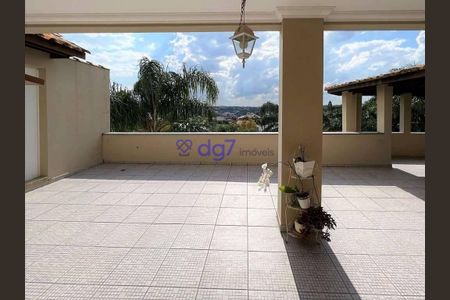 49_photo/94cfaaeb8d.2940da1b0453cbfa-ATLAS-f4d9eba9-a449-4b9e-90bf-c5373d8e77ec.jpg de casa à venda com 4 quartos, 697m² em Jardim Passargada I, Cotia