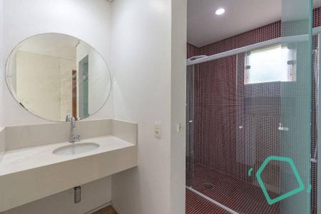 7_photo/94cfaaeb8d.9fde2b1beaf38236-ATLAS-0689be4c-0e11-4eb5-9c05-ebf013242399.jpg de casa de condomínio à venda com 3 quartos, 451m² em Jardim Passargada I, Cotia