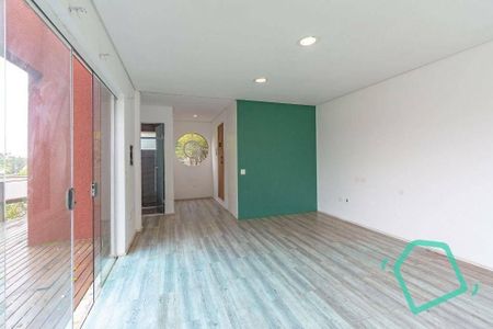 7_photo/94cfaaeb8d.9fde2b1beaf38236-ATLAS-2b855c2a-5579-4f7b-9fd0-de6da9eb1e83.jpg de casa de condomínio à venda com 3 quartos, 451m² em Jardim Passargada I, Cotia