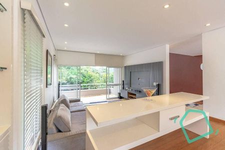 3_photo/94cfaaeb8d.9fde2b1beaf38236-ATLAS-2fd6e4fb-9ba0-4942-8b38-95b29281f58d.jpg de casa de condomínio à venda com 3 quartos, 451m² em Jardim Passargada I, Cotia