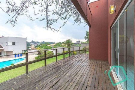 3_photo/94cfaaeb8d.9fde2b1beaf38236-ATLAS-48c99a61-939b-43c1-8b4c-5ced4172067b.jpg de casa de condomínio à venda com 3 quartos, 451m² em Jardim Passargada I, Cotia