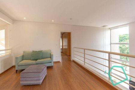 12_photo/94cfaaeb8d.9fde2b1beaf38236-ATLAS-61c9ebbc-53b5-4b98-aa09-62a742d29922.jpg de casa de condomínio à venda com 3 quartos, 451m² em Jardim Passargada I, Cotia