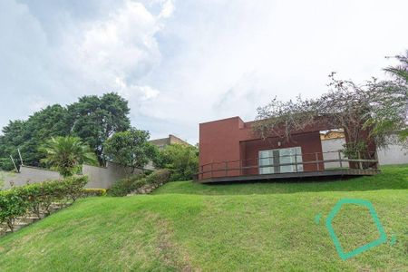 40_photo/94cfaaeb8d.9fde2b1beaf38236-ATLAS-692924c3-bdba-42b2-af99-860725b2001a.jpg de casa à venda com 3 quartos, 451m² em Jardim Passargada I, Cotia