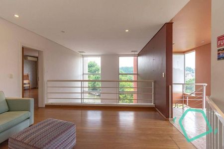 47_photo/94cfaaeb8d.9fde2b1beaf38236-ATLAS-77a5226e-3983-4c17-bf96-262ff7724205.jpg de casa à venda com 3 quartos, 451m² em Jardim Passargada I, Cotia