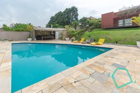 9_photo/94cfaaeb8d.9fde2b1beaf38236-ATLAS-79913832-888e-4f63-a1e3-03b17d376f4b.jpg de casa de condomínio à venda com 3 quartos, 451m² em Jardim Passargada I, Cotia