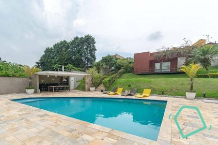 27_photo/94cfaaeb8d.9fde2b1beaf38236-ATLAS-8b098a5d-386d-4755-8cbd-bd7242a2c0a6.jpg de casa à venda com 3 quartos, 451m² em Jardim Passargada I, Cotia