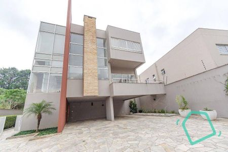 8_photo/94cfaaeb8d.9fde2b1beaf38236-ATLAS-acf0c846-8f62-45e8-ac11-6cf86fd549a8.jpg de casa de condomínio à venda com 3 quartos, 451m² em Jardim Passargada I, Cotia