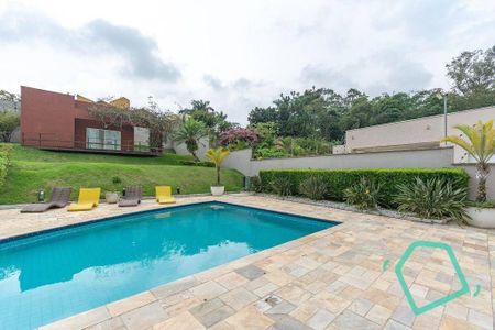 6_photo/94cfaaeb8d.9fde2b1beaf38236-ATLAS-addc7fca-18bb-4216-94cb-05955b4f20fc.jpg de casa de condomínio à venda com 3 quartos, 451m² em Jardim Passargada I, Cotia