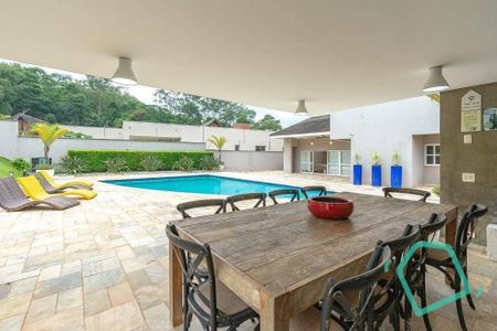 11_photo/94cfaaeb8d.9fde2b1beaf38236-ATLAS-ba10539a-7f38-4d91-bba2-68a764ef25d8.jpg de casa de condomínio à venda com 3 quartos, 451m² em Jardim Passargada I, Cotia