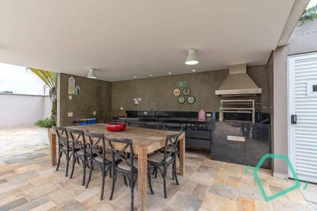 11_photo/94cfaaeb8d.9fde2b1beaf38236-ATLAS-c703f861-af82-4832-ad08-3fc43b707f1b.jpg de casa de condomínio à venda com 3 quartos, 451m² em Jardim Passargada I, Cotia