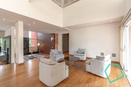 26_photo/94cfaaeb8d.9fde2b1beaf38236-ATLAS-e0713bc7-e28c-4cde-8961-7867dc405890.jpg de casa à venda com 3 quartos, 451m² em Jardim Passargada I, Cotia