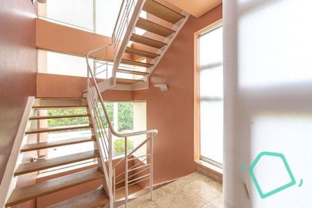 6_photo/94cfaaeb8d.9fde2b1beaf38236-ATLAS-eced3c2c-1ccf-4c38-b1f6-573f3b2c9b20.jpg de casa de condomínio à venda com 3 quartos, 451m² em Jardim Passargada I, Cotia