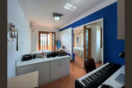 3_photo/94cfaaeb97.935c805baf9a7d1f-ATLAS-242ca782-6ffb-4db3-b027-cfc144d05fbc.jpg de casa de condomínio à venda com 4 quartos, 1191m² em Jardim Passargada I, Cotia