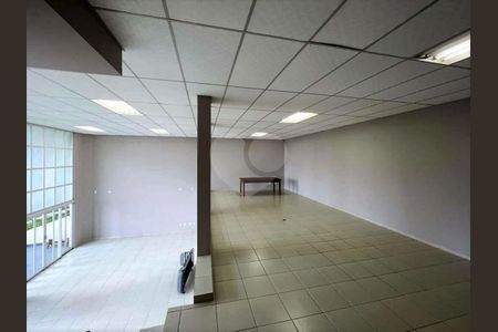 4_photo/94cfaaeb97.935c805baf9a7d1f-ATLAS-266bfe8a-051f-4a98-974c-e3178c8553f8.jpg de casa de condomínio à venda com 4 quartos, 1191m² em Jardim Passargada I, Cotia