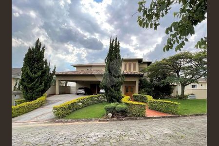 1_photo/94cfaaeb97.935c805baf9a7d1f-ATLAS-2ec93ffa-0a03-457a-b2a6-e43f3d86fbed.jpg de casa de condomínio à venda com 4 quartos, 1191m² em Jardim Passargada I, Cotia