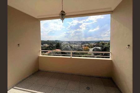 9_photo/94cfaaeb97.935c805baf9a7d1f-ATLAS-3fa3e358-3646-4b51-9be7-9f88295fa821.jpg de casa de condomínio à venda com 4 quartos, 1191m² em Jardim Passargada I, Cotia