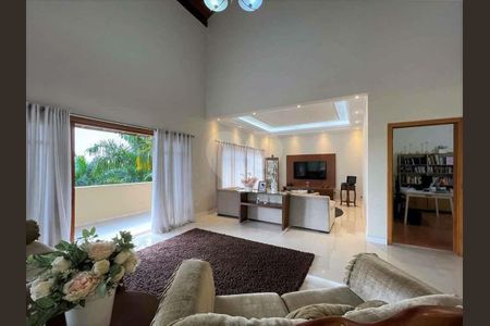 11_photo/94cfaaeb97.935c805baf9a7d1f-ATLAS-4dcbbabf-146b-4e98-9e4d-f3cffaec6891.jpg de casa de condomínio à venda com 4 quartos, 1191m² em Jardim Passargada I, Cotia