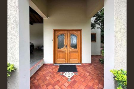 10_photo/94cfaaeb97.935c805baf9a7d1f-ATLAS-72a204d5-dd8b-4eae-b76a-50f2be187db5.jpg de casa de condomínio à venda com 4 quartos, 1191m² em Jardim Passargada I, Cotia