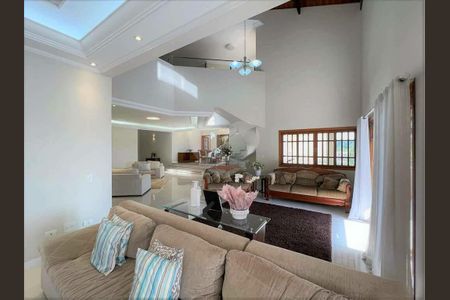 4_photo/94cfaaeb97.935c805baf9a7d1f-ATLAS-82cd2dbc-a8e0-41e6-9257-cd679ee2dc50.jpg de casa de condomínio à venda com 4 quartos, 1191m² em Jardim Passargada I, Cotia