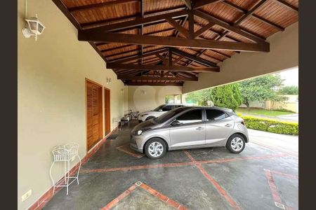 4_photo/94cfaaeb97.935c805baf9a7d1f-ATLAS-9a9553db-a44c-4ff6-be71-6f8a10a79e91.jpg de casa de condomínio à venda com 4 quartos, 1191m² em Jardim Passargada I, Cotia