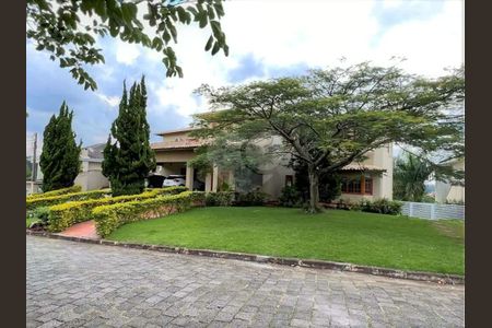 3_photo/94cfaaeb97.935c805baf9a7d1f-ATLAS-9acd6d51-a867-44ed-936a-db83f78968ac.jpg de casa de condomínio à venda com 4 quartos, 1191m² em Jardim Passargada I, Cotia