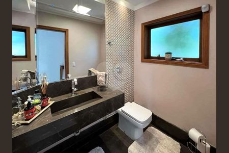 3_photo/94cfaaeb97.935c805baf9a7d1f-ATLAS-a43b902c-e697-4198-ab83-00a5f8213290.jpg de casa de condomínio à venda com 4 quartos, 1191m² em Jardim Passargada I, Cotia