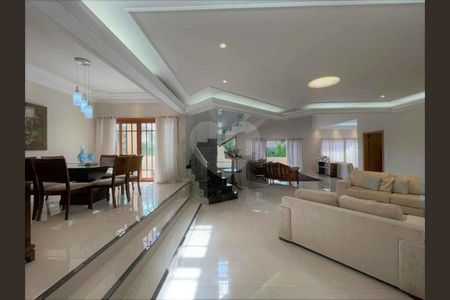 11_photo/94cfaaeb97.935c805baf9a7d1f-ATLAS-c431b121-8712-4024-a180-98cdeaa2ad4e.jpg de casa de condomínio à venda com 4 quartos, 1191m² em Jardim Passargada I, Cotia