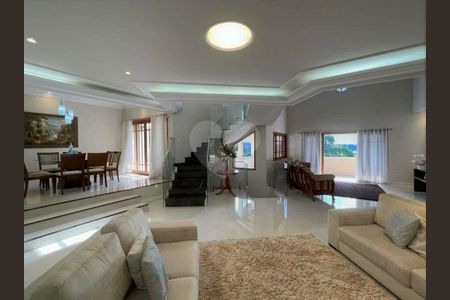 2_photo/94cfaaeb97.935c805baf9a7d1f-ATLAS-dbee494f-eed2-45ac-bf1f-17cfc90fd2b5.jpg de casa de condomínio à venda com 4 quartos, 1191m² em Jardim Passargada I, Cotia