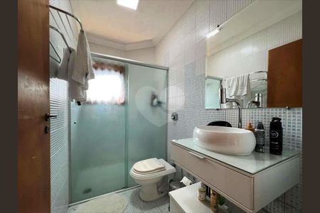 27_photo/94cfaaeb97.935c805baf9a7d1f-ATLAS-dd32fdb5-8d14-4074-9c3e-153cfd767cb8.jpg de casa de condomínio à venda com 4 quartos, 1191m² em Jardim Passargada I, Cotia