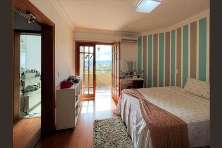 24_photo/94cfaaeb97.935c805baf9a7d1f-ATLAS-de5f4c5e-0cfd-401b-a128-545a200212d2.jpg de casa de condomínio à venda com 4 quartos, 1191m² em Jardim Passargada I, Cotia