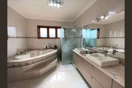 22_photo/94cfaaeb97.935c805baf9a7d1f-ATLAS-efb7b331-74c2-487f-98e7-acb04eddcf06.jpg de casa de condomínio à venda com 4 quartos, 1191m² em Jardim Passargada I, Cotia