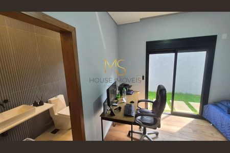 4_photo/94cfaaeba9.ceff8192393c33de-ATLAS-13b75af1-03cd-4e12-af81-d88501bd2bc5.jpg de casa à venda com 3 quartos, 325m² em Jardim Passargada I, Cotia