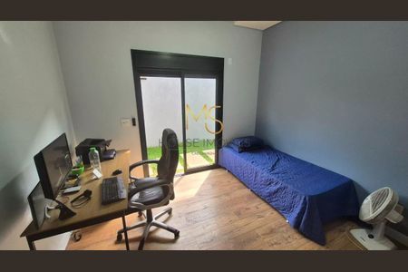 7_photo/94cfaaeba9.ceff8192393c33de-ATLAS-2d7afd7e-0c45-417b-8473-1863838ccd4e.jpg de casa à venda com 3 quartos, 325m² em Jardim Passargada I, Cotia