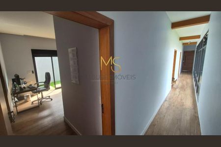 9_photo/94cfaaeba9.ceff8192393c33de-ATLAS-2e2b8336-1b3d-4179-8d12-127a6b7de00d.jpg de casa à venda com 3 quartos, 325m² em Jardim Passargada I, Cotia