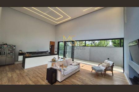 10_photo/94cfaaeba9.ceff8192393c33de-ATLAS-35034683-2cc1-411f-9237-0babb7d7eeb7.jpg de casa à venda com 3 quartos, 325m² em Jardim Passargada I, Cotia