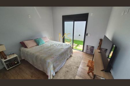 9_photo/94cfaaeba9.ceff8192393c33de-ATLAS-3b0149fa-2a3c-46a0-ba30-c032ddba37c8.jpg de casa à venda com 3 quartos, 325m² em Jardim Passargada I, Cotia